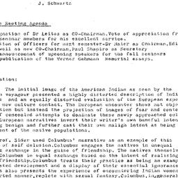 Minutes, 1984-05-11. Conten...