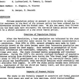 Minutes, 1984-04-11. Conten...