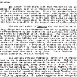 Minutes, 1976-12-08. Conten...