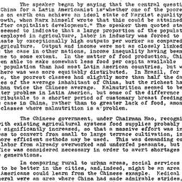 Minutes, 1976-10-13. Conten...
