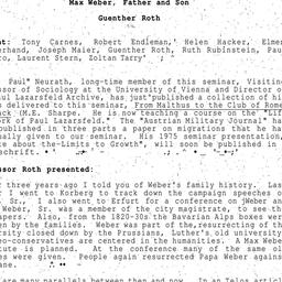 Minutes, 1994-11-08. Conten...