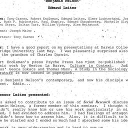 Minutes, 1994-09-23. Conten...
