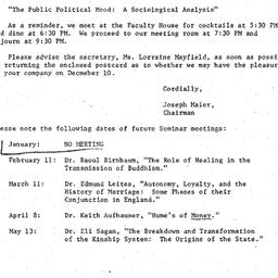 Correspondence, 1980-11-28....