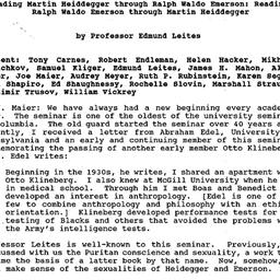 Minutes, 1992-09-10. Conten...