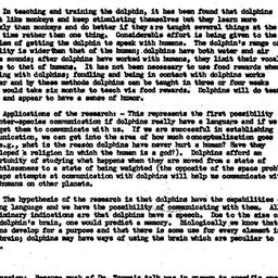 Minutes, 1962-03-15. Conten...