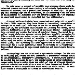 Minutes, 1962-01-18. Conten...