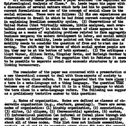 Minutes, 1962-02-15. Conten...