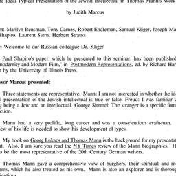 Minutes, 1995-10-11. Conten...