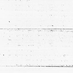 [Document, 1782 April 29]