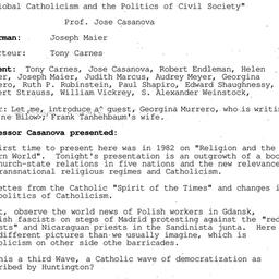Minutes, 1995-12-13. Conten...