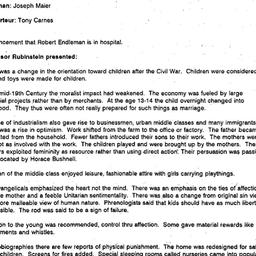 Minutes, 1998-04-08. Conten...
