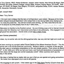 Minutes, 1997-12-10. Conten...