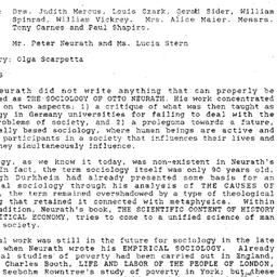 Minutes, 1988-04-06. Conten...