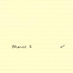 Background paper, Content a...