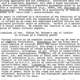 Minutes, 1962-12-18. Conten...