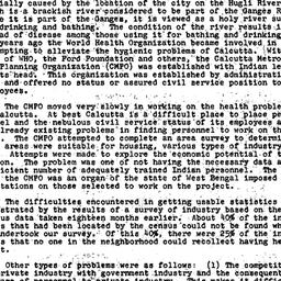 Minutes, 1963-05-14. Conten...