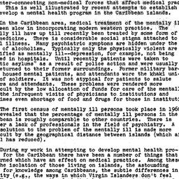 Minutes, 1963-02-19. Conten...