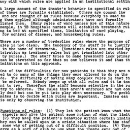 Minutes, 1963-03-19. Conten...