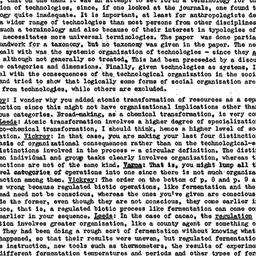 Minutes, 1960-11-17. Conten...