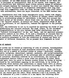 Minutes, 1960-10-20. Conten...