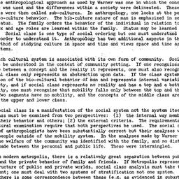 Minutes, 1964-12-14. Conten...