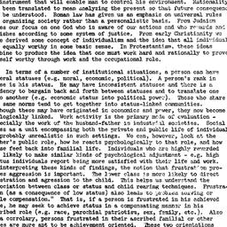 Minutes, 1965-01-18. Conten...