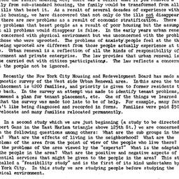Minutes, 1965-02-15. Conten...
