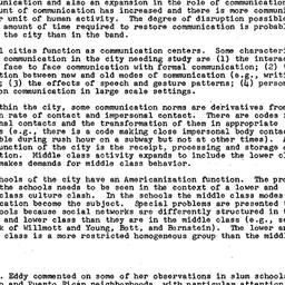 Minutes, 1965-04-19. Conten...