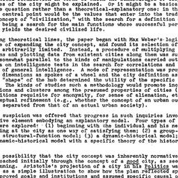 Minutes, 1965-05-17. Conten...