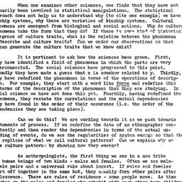 Minutes, 1965-03-15. Conten...