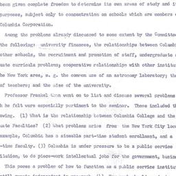Minutes, 1956-04-12. Conten...