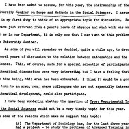 Correspondence, 1955-11-04....