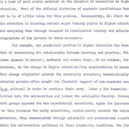 Minutes, 1956-05-24. Conten...