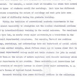 Minutes, 1956-02-23. Conten...