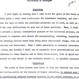 Background paper, 1956-08-0...