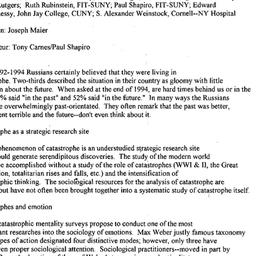 Minutes, 1998-10-14. Conten...