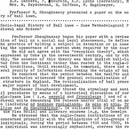 Minutes, 1974-12-11. Conten...
