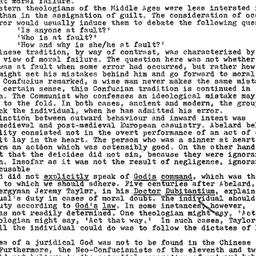 Minutes, 1974-11-13. Conten...