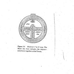 Speaker's paper, 1975-0...