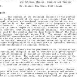 Minutes, 1982-12-08. Conten...
