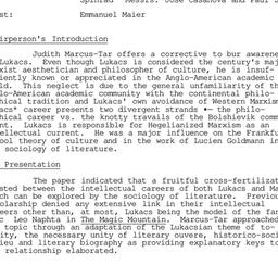 Minutes, 1982-11-10. Conten...