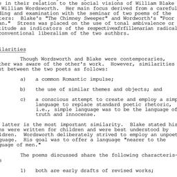 Speaker's paper, 1982-0...