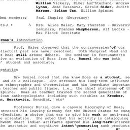 Minutes, 1983-04-13. Conten...