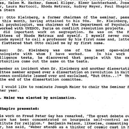 Minutes, 1992-04-08. Conten...