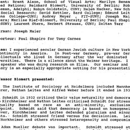 Minutes, 1996-09-11. Conten...