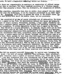 Minutes, 1960-03-07. Conten...