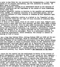 Minutes, 1960-03-28. Conten...