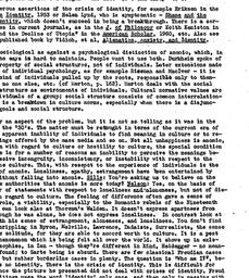 Minutes, 1960-04-25. Conten...