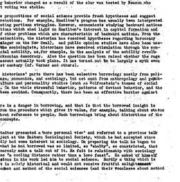 Minutes, 1960-02-15. Conten...