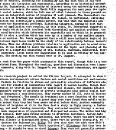 Minutes, 1960-05-16. Conten...